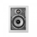 Głośnik Instalacyjny Focal CHORUS IW 706V