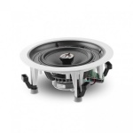 Głośnik Instalacyjny Focal Chorus IC 706V