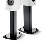 Podstawa pod kolumny Focal Sopra Stand