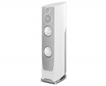 Kolumna podłogowa PARADIGM PERSONA 9H (para) Harmony White (HG)
