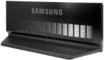 Uchwyt ścienny do monitora Samsung MID-UD55FS