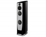 Kolumna podłogowa PARADIGM Persona 7F (para) Vanta Black (HG)