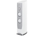 Kolumna podłogowa PARADIGM Persona 3F (para) Harmony White (HG)