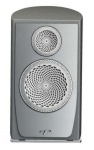 Kolumna podstawkowa PARADIGM Persona B (para) Sonic Silver (MG)