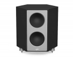 Subwoofer aktywny PARADIGM Persona SuB Vanta Black (HG)