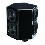 Subwoofer aktywny Paradigm SIGNATURE SUB-2