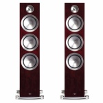 Kolumna Podłogowa Paradigm PRESTIGE 95F (Black Gloss, Gloss White, Midnight Cherry) para