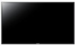 Monitor Samsung SMART Signage ME46A (LH46MEPLGC/EN)