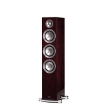 Kolumna Podłogowa Paradigm PRESTIGE 75F (Walnut, Black Walnut) para