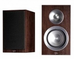 Kolumna podstawkowa Paradigm PRESTIGE 15B (Black Gloss, Gloss White, Midnight Cherry) para