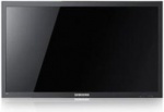 Monitor Samsung SMART Signage 400EX