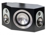 Kolumna surround dipolowa Paradigm PRESTIGE 25S  BLACK (para)
