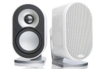 Kolumny naścienne/podstawkowe (system dwóch głośników) Paradigm MILLENIA ONE 2.0 WHITE