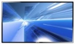 Monitor Samsung SMART Signage DE40C(LH40DECPLBC/EN)