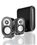 Zestaw 2.1 Paradigm MILLENIA ONE CT 2.1