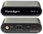 System bezprzewodowy Paradigm PT-1
