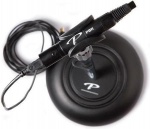 System korekcji akustyki pomieszczenia Paradigm PBK-1