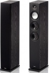 Kolumna Podłogowa Paradigm MONITOR 9 V.7 (para)