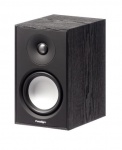 Kolumna podstawkowa Paradigm ATOM MONITOR V.7 para