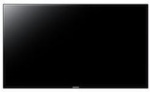Monitor Samsung Digital Signage Display HE46A