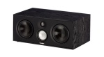 Kolumna Centralna Paradigm Monitor Center 1 v.7 BLACK
