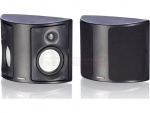 Kolumna surround dipolowa Paradigm SURROUND 3