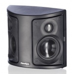 Kolumna surround dipolowa Paradigm SURROUND 1