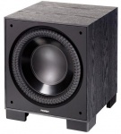 Subwoofer aktywny Paradigm MONITOR SUB-12