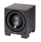 Subwoofer aktywny Paradigm MONITOR SUB-10