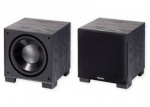 Subwoofer aktywny Paradigm MONITOR SUB-8