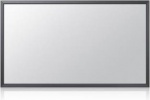 Nakładka dotykowa do monitora Samsung SMART Signage CYTE65ECD