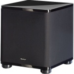 Subwoofer aktywny Paradigm CINEMA SUB