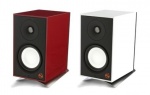 Głośnik aktywny Paradigm A2 (Polar White Gloss, Vermillion Red Gloss, Gunmetal Gray Gloss, Storm Black Sati)