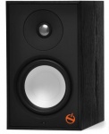 Głośnik aktywny Paradigm A2 (Black Ash)