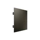 Monitor Samsung SMART LED Signage IL015E