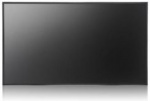 Monitor do ścian wideo Samsung SMART Signage 400UX-2