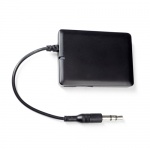 Odbiornik Bluetooth (Dongle) Paradigm BD-1