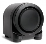 Subwoofer aktywny Paradigm SEISMIC 110