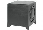 Subwoofer Aktywny Paradigm Ultracube 12