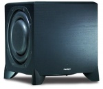 Subwoofer aktywny Paradigm ULTRACUBE 10