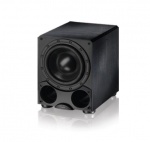 Subwoofer aktywny Paradigm DSP-3100