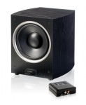 Subwoofer aktywny bezprzewodowy Paradigm PDR-W100 V.5
