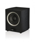Subwoofer aktywny Paradigm PDR-100 V.5
