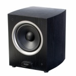 Subwoofer aktywny Paradigm PDR-80 V.5