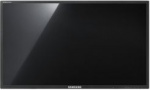 Monitor do ścian wideo Samsung SMART Signage 400DX-2