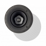 Głośnik Instalacyjny Sufitowy Paradigm E65-R