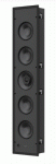 Głośnik ścienny LCR Paradigm E5-LCR