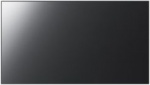 Monitor do ścian wideo Samsung SMART Signage 400UX-3