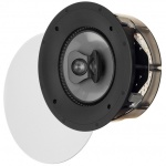 Głośnik sufitowy stereo/mono Paradigm P80-SM