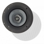 Głośnik Instalacyjny Sufitowy Paradigm P80-R